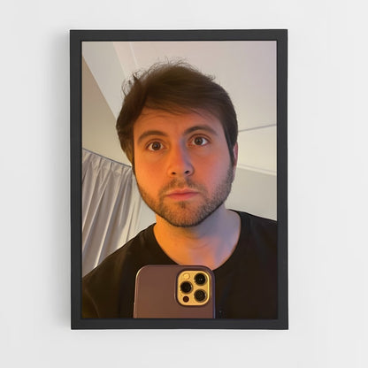 ap-vegetta777-1 cadre Noir