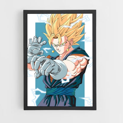 ap-vegito-1 cadre Noir