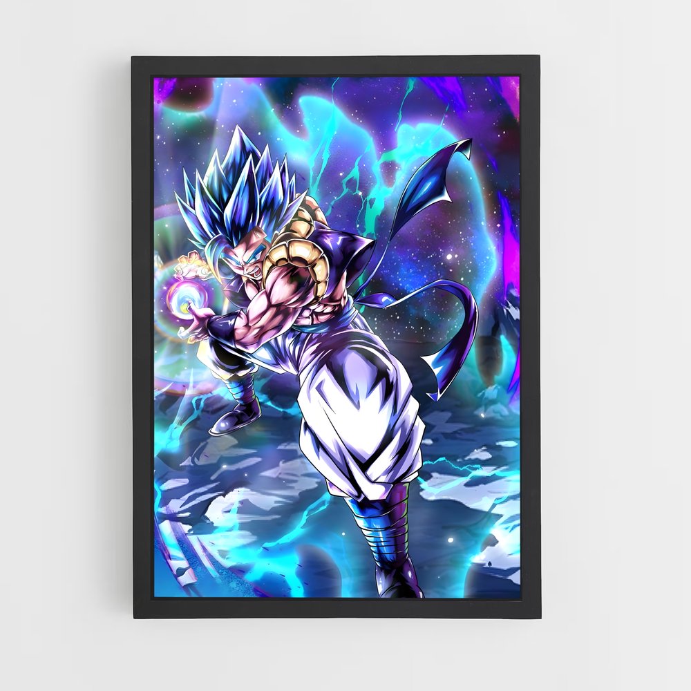 ap-vegito-9 cadre Noir