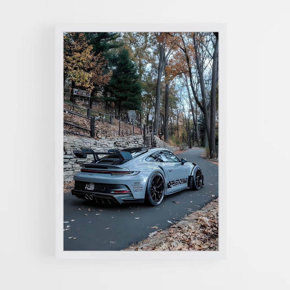 ap-vehicles-5 cadre Blanc