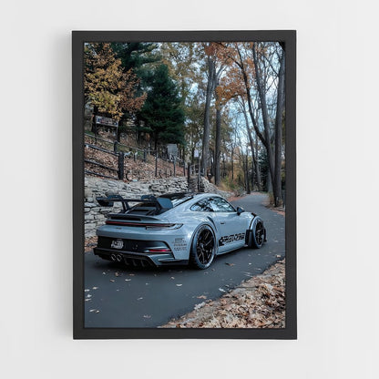 ap-vehicles-5 cadre Noir
