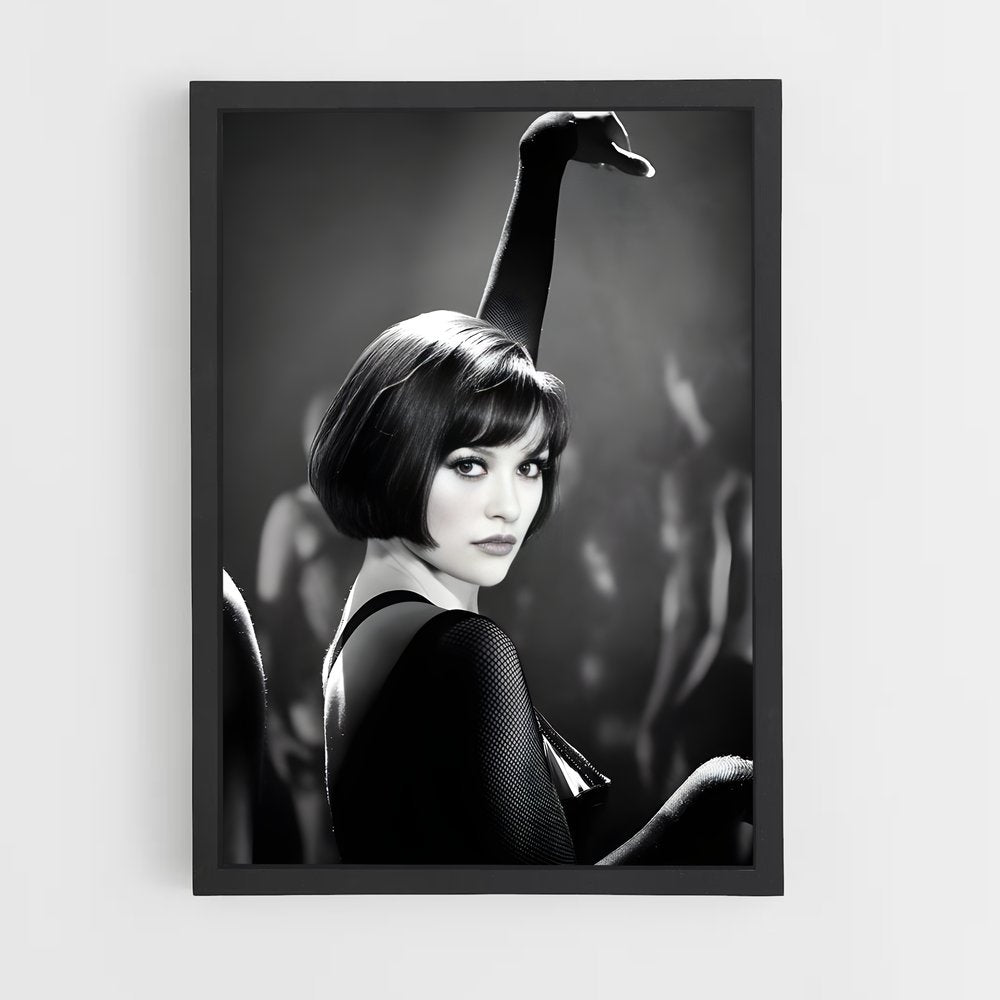 ap-velma kelly-1 cadre Noir
