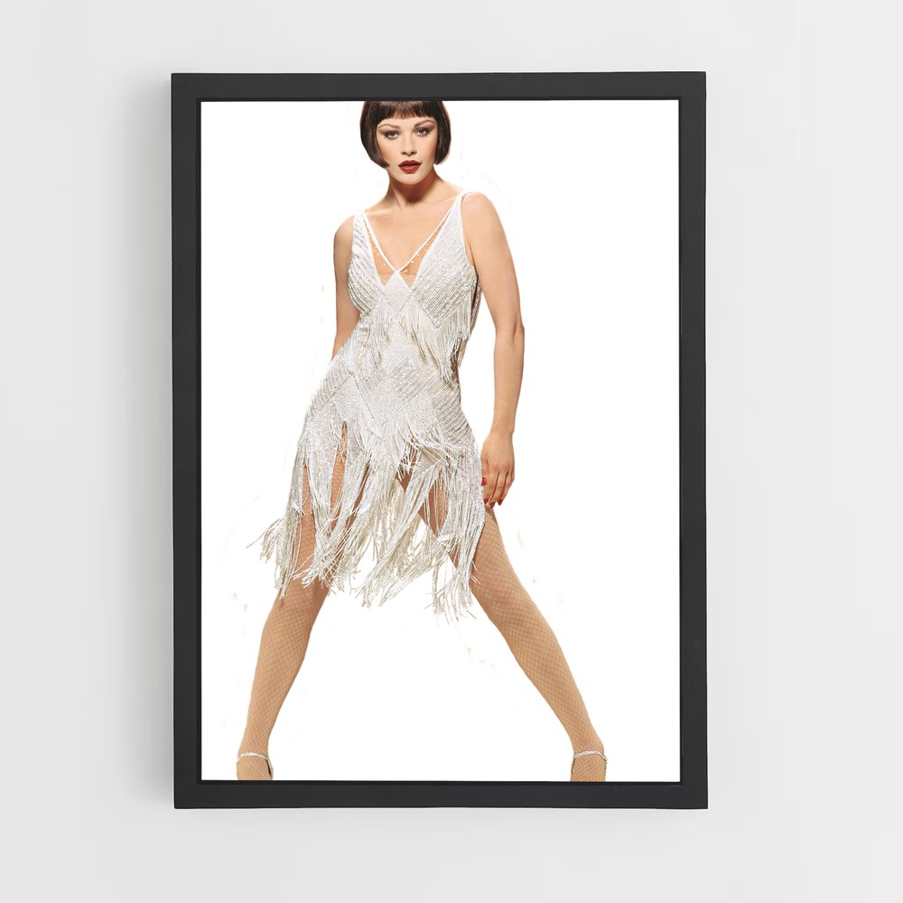 ap-velma kelly-3 cadre Noir