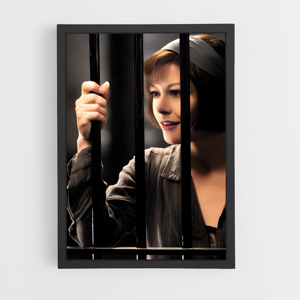 ap-velma kelly-5 cadre Noir