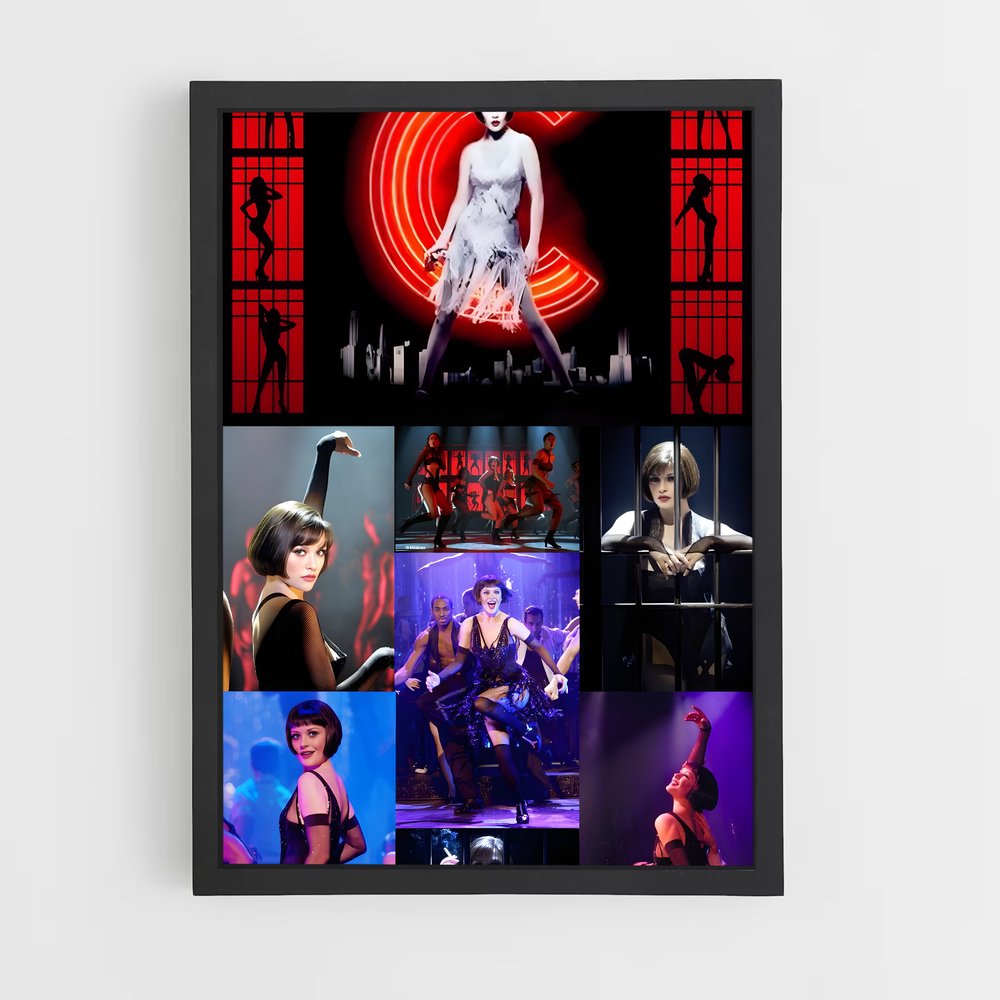 ap-velma kelly-6 cadre Noir