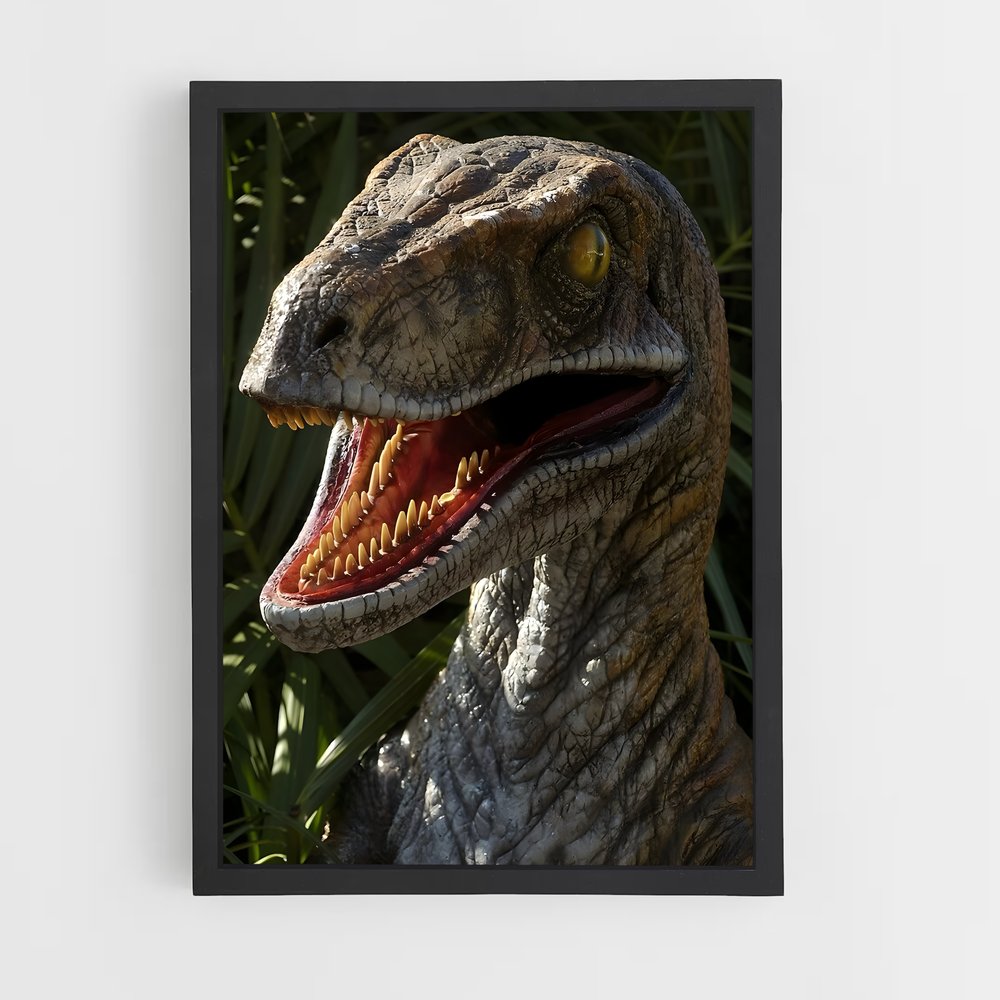 ap-velociraptors-3 cadre Noir