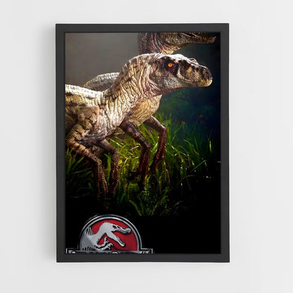 ap-velociraptors-6 cadre Noir