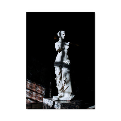 Poster Venus de milo 20228