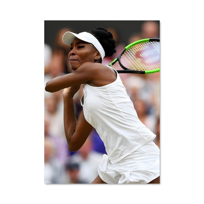 Poster Ace de Venus