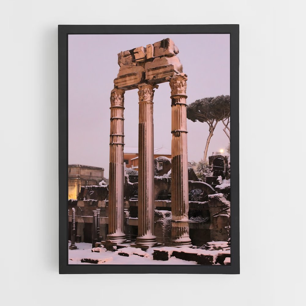 ap-venus genetrix-2 cadre Noir