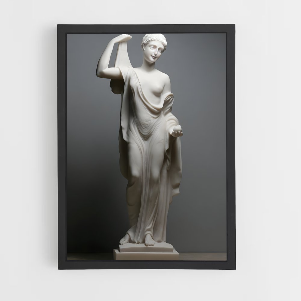 ap-venus genetrix-3 cadre Noir