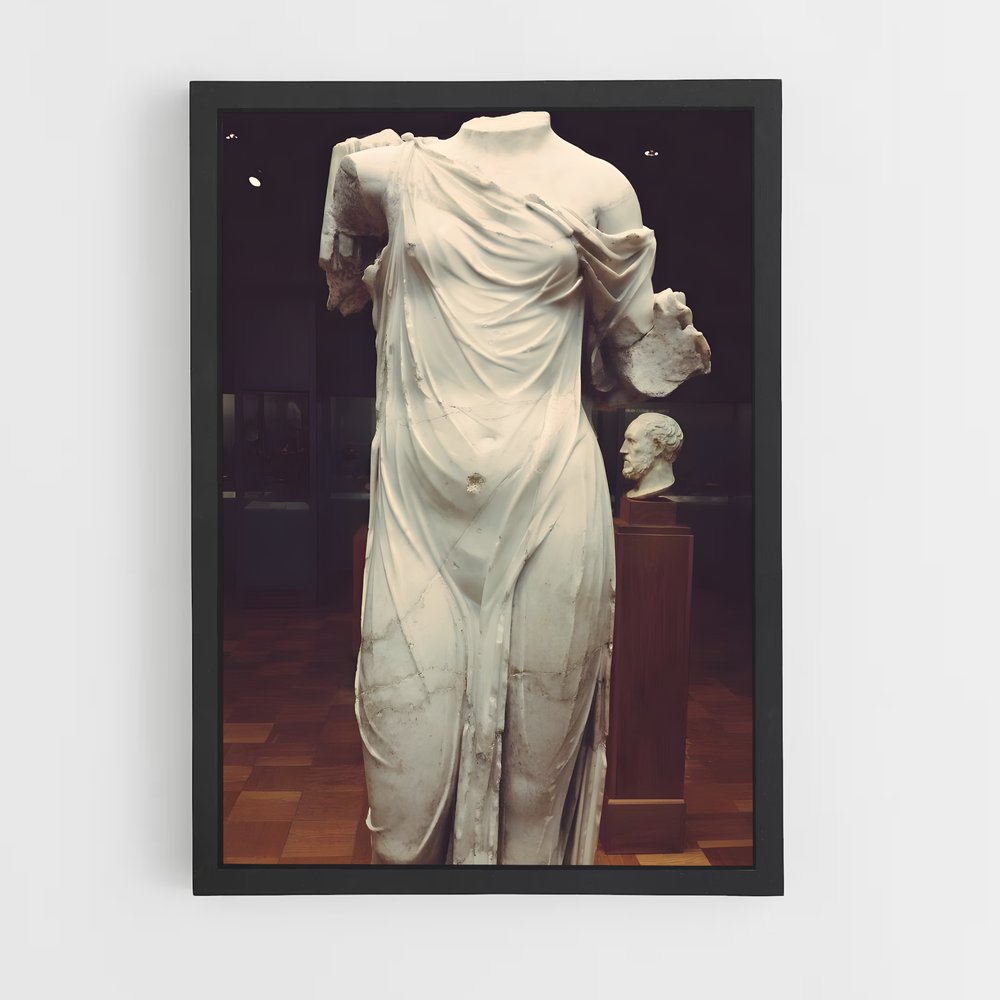 ap-venus genetrix-6 cadre Noir
