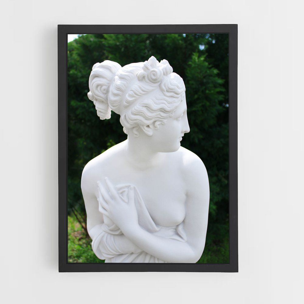 ap-venus italica canova-1 cadre Noir