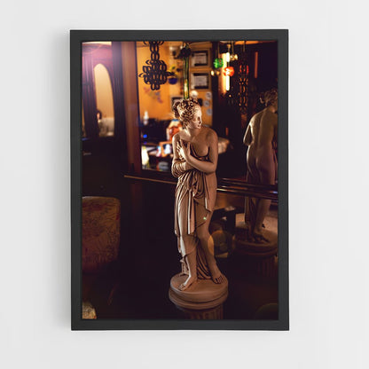 ap-venus italica canova-2 cadre Noir