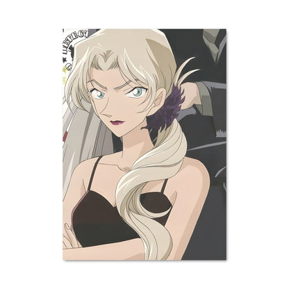 Poster Vermouth 29720