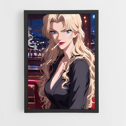ap-vermouth-8 cadre Noir