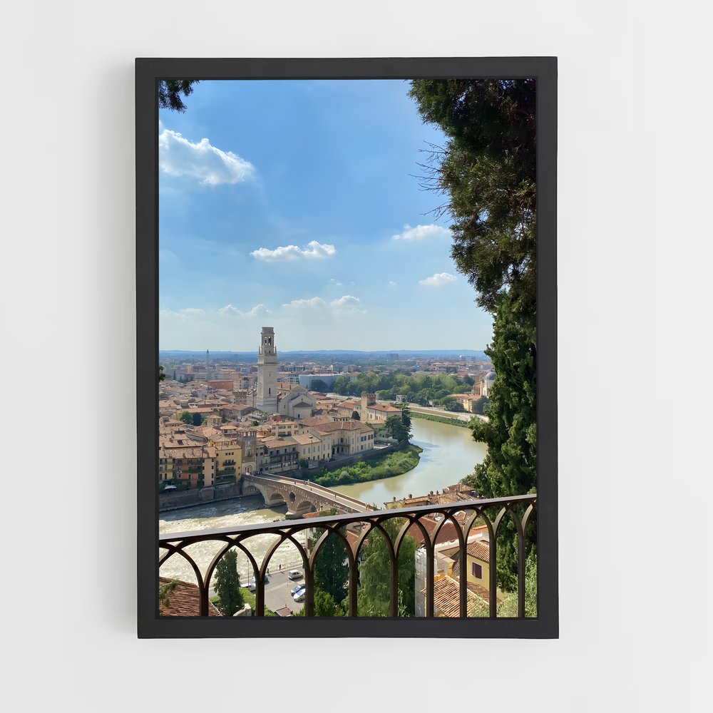 ap-verona-2 cadre Noir