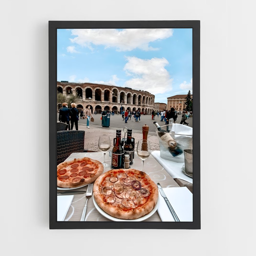 ap-verona-3 cadre Noir