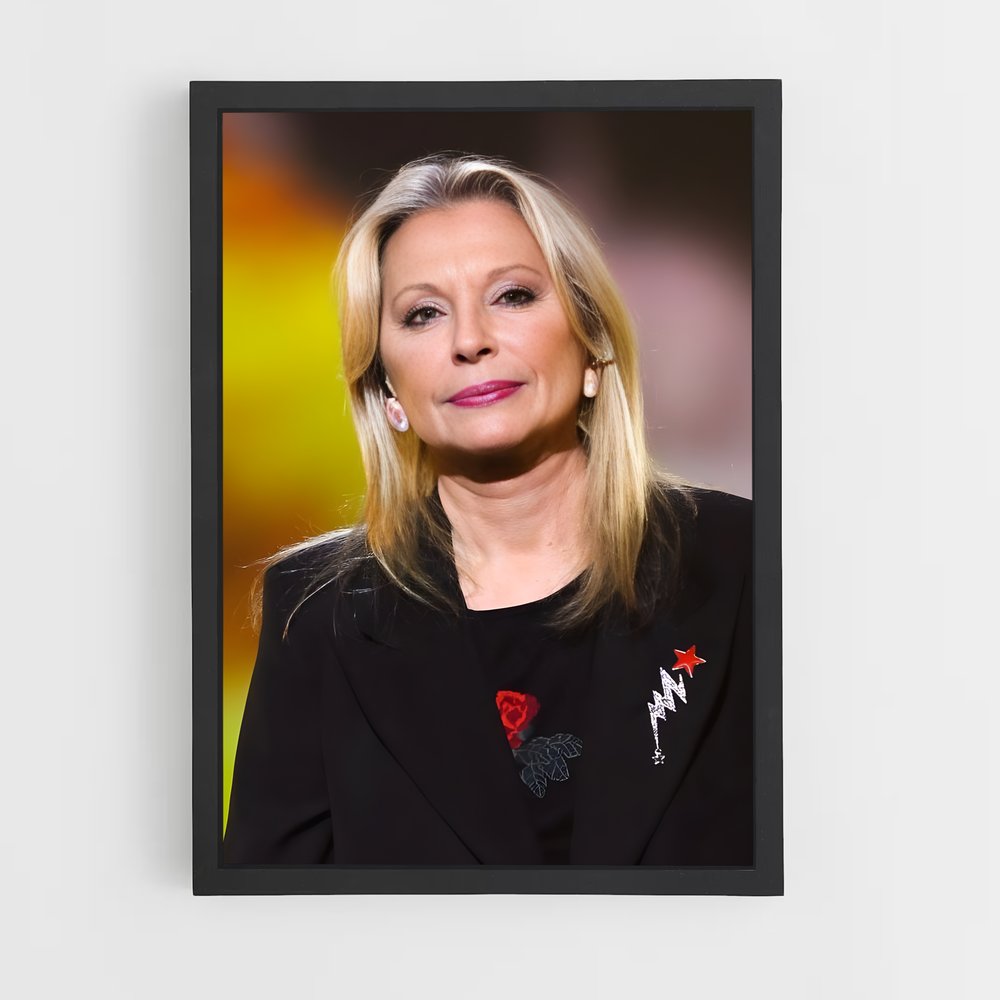 ap-veronique sanson-2 cadre Noir