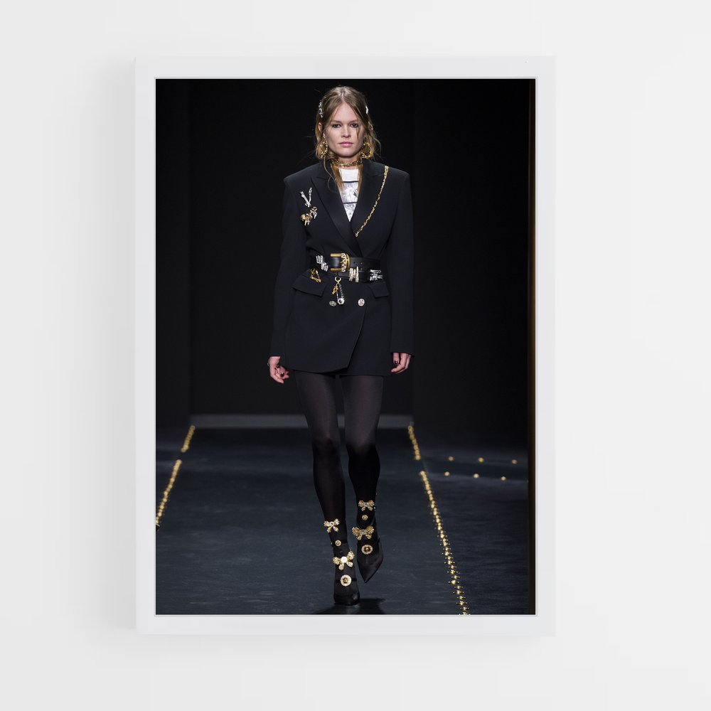 ap-versace-2 cadre Blanc