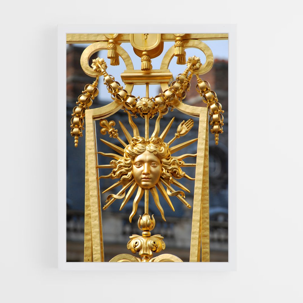 ap-versailles-5 cadre Blanc
