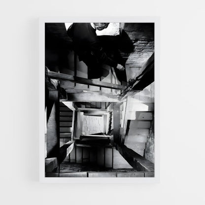 ap-vertigo-4 cadre Blanc