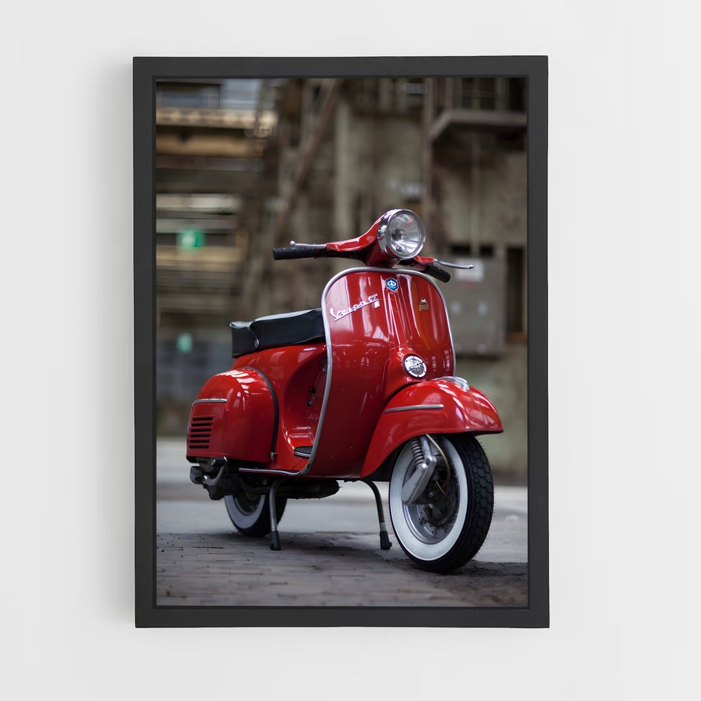 ap-vespa-1 cadre Noir