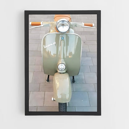 ap-vespa-3 cadre Noir