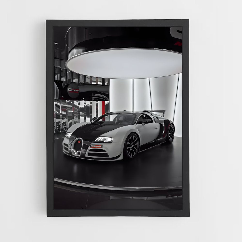 ap-veyron vivere-1 cadre Noir