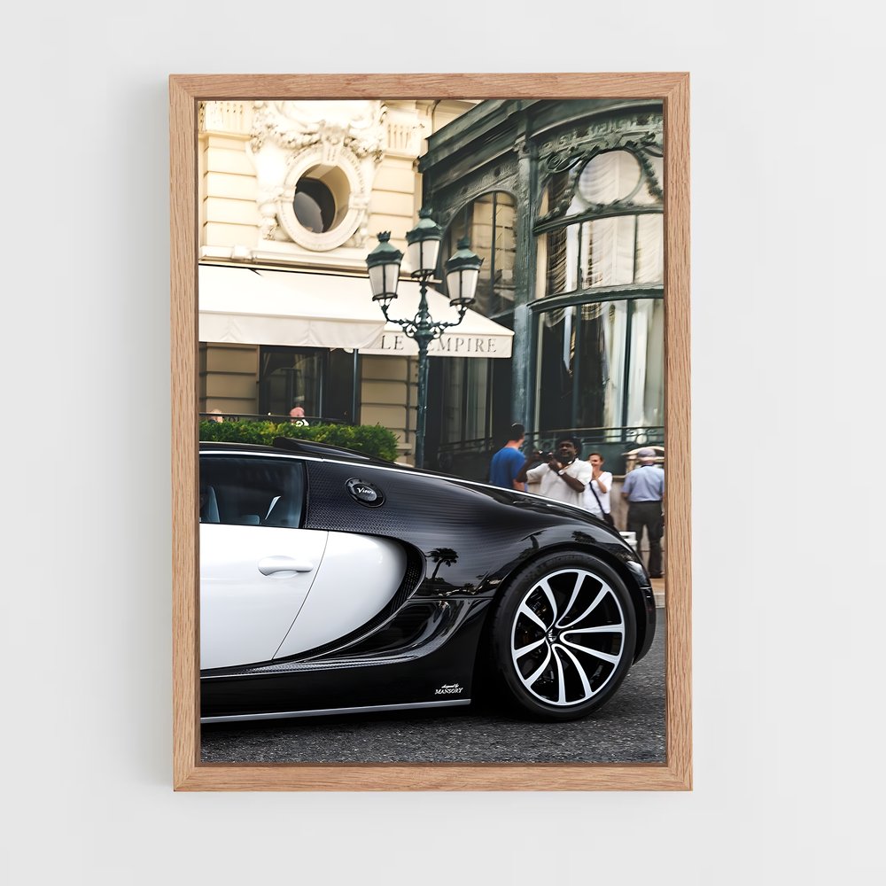 ap-veyron vivere-2 cadre Bois clair