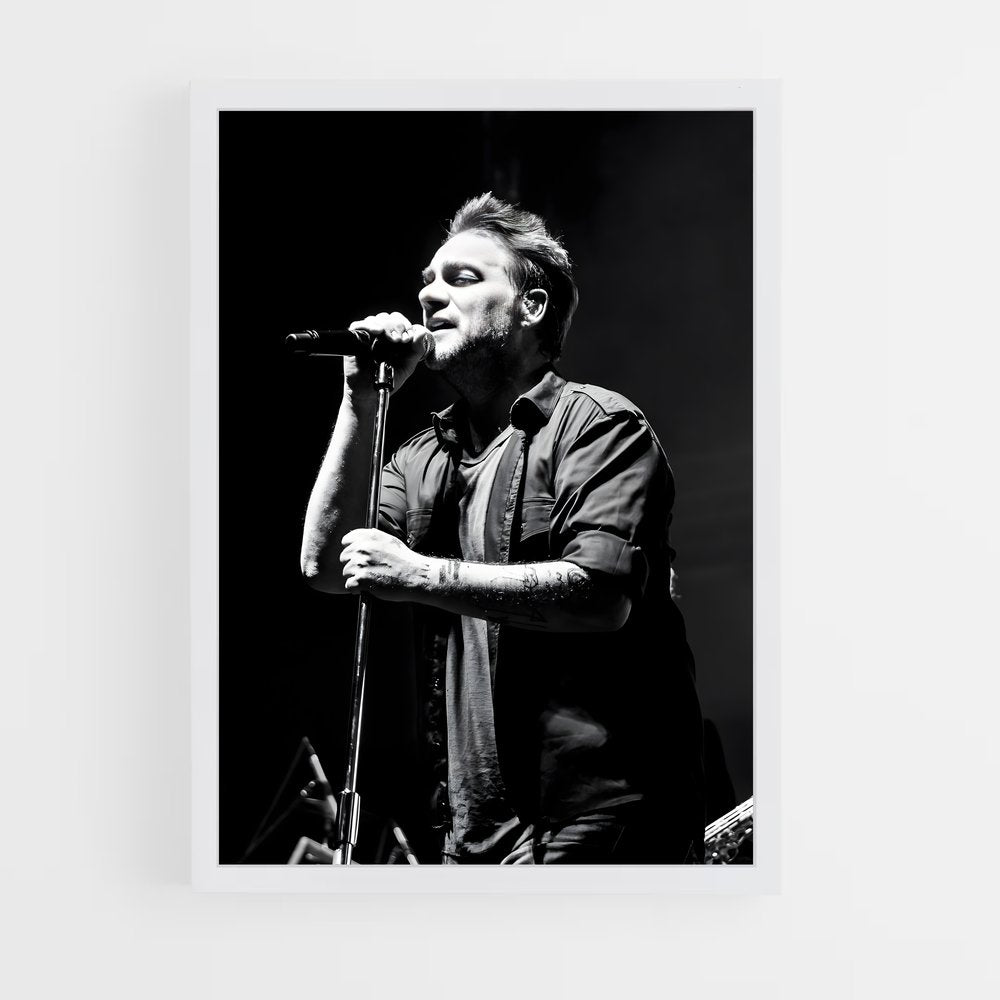 ap-vicentico-3 cadre Blanc