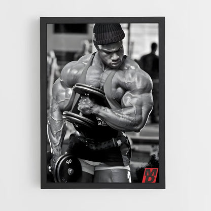 ap-victor martinez-1 cadre Noir