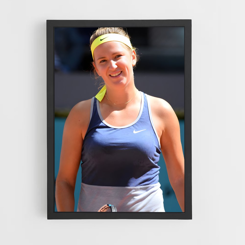 ap-victoria azarenka-1 cadre Noir