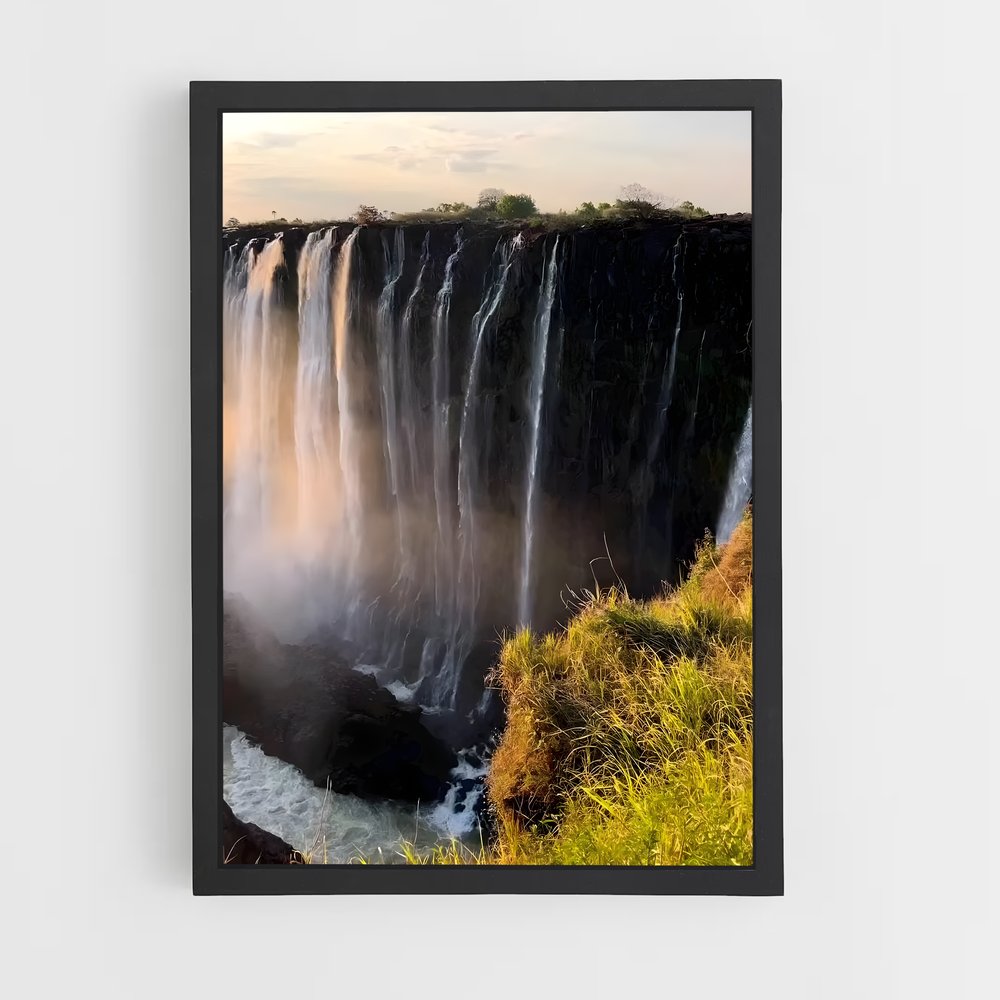 ap-victoria falls-2 cadre Noir