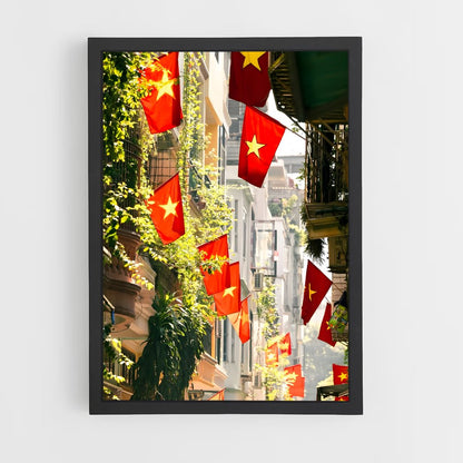 ap-vietnam flag-1 cadre Noir