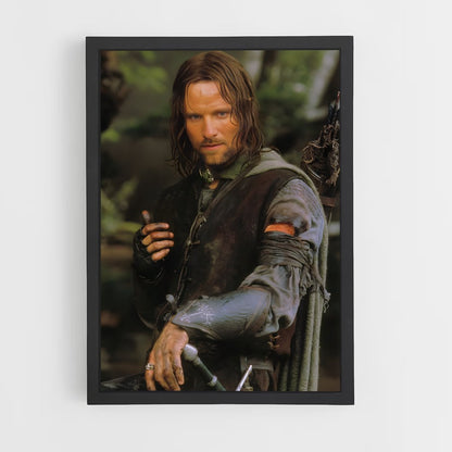 ap-viggo mortensen-1 cadre Noir