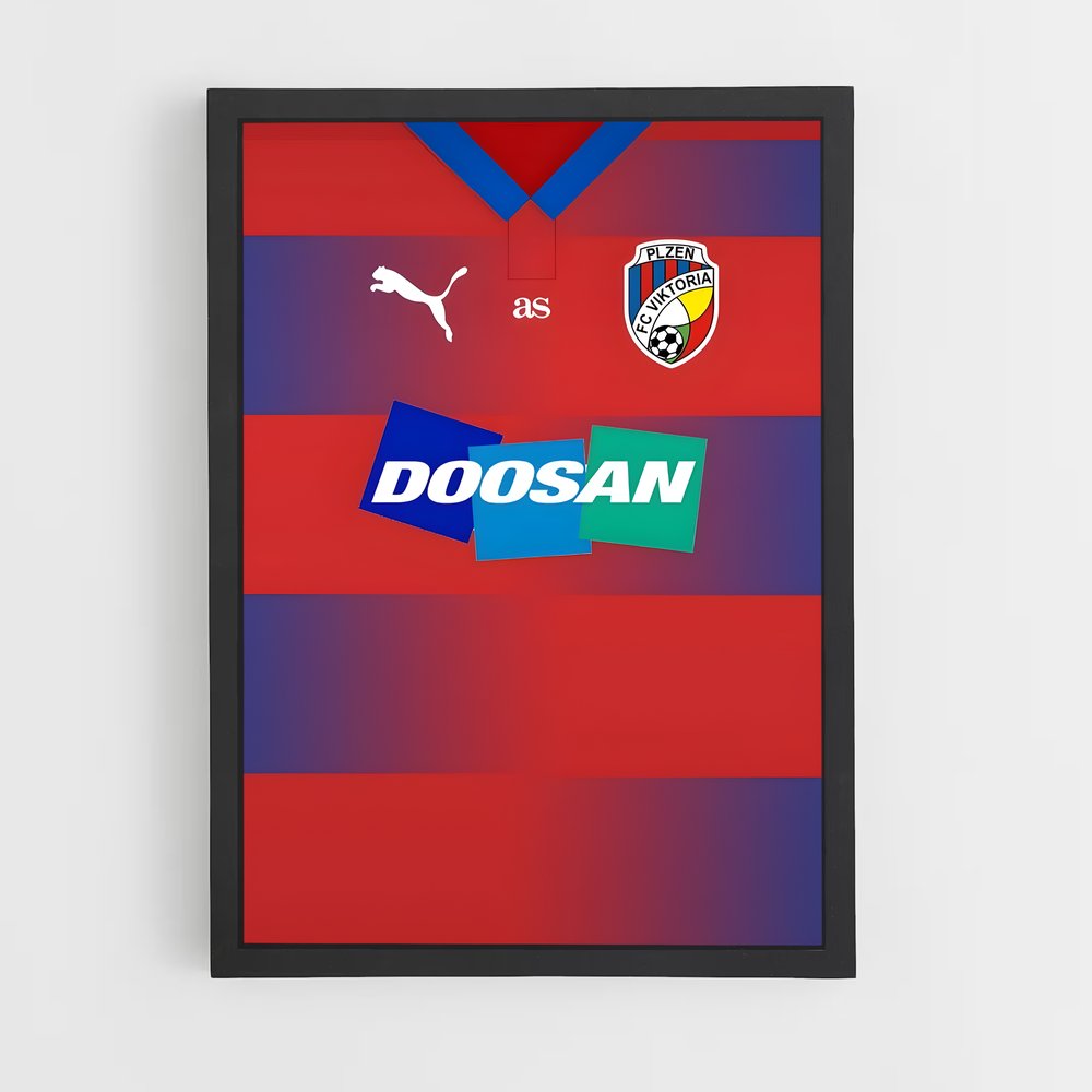 ap-viktoria plzen-6 cadre Noir