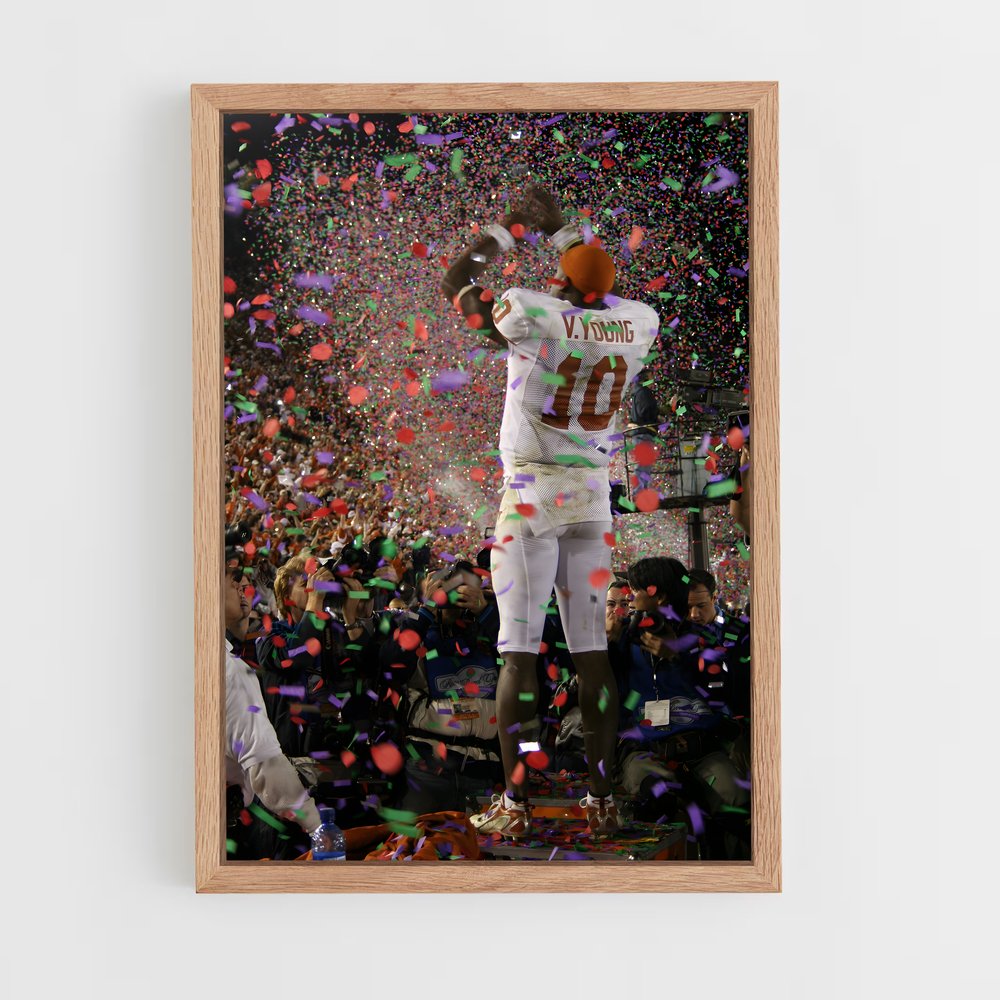 ap-vince young-1 cadre Bois clair