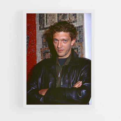 ap-vincent cassel-1 cadre Blanc