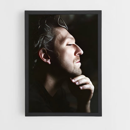 ap-vincent cassel-4 cadre Noir