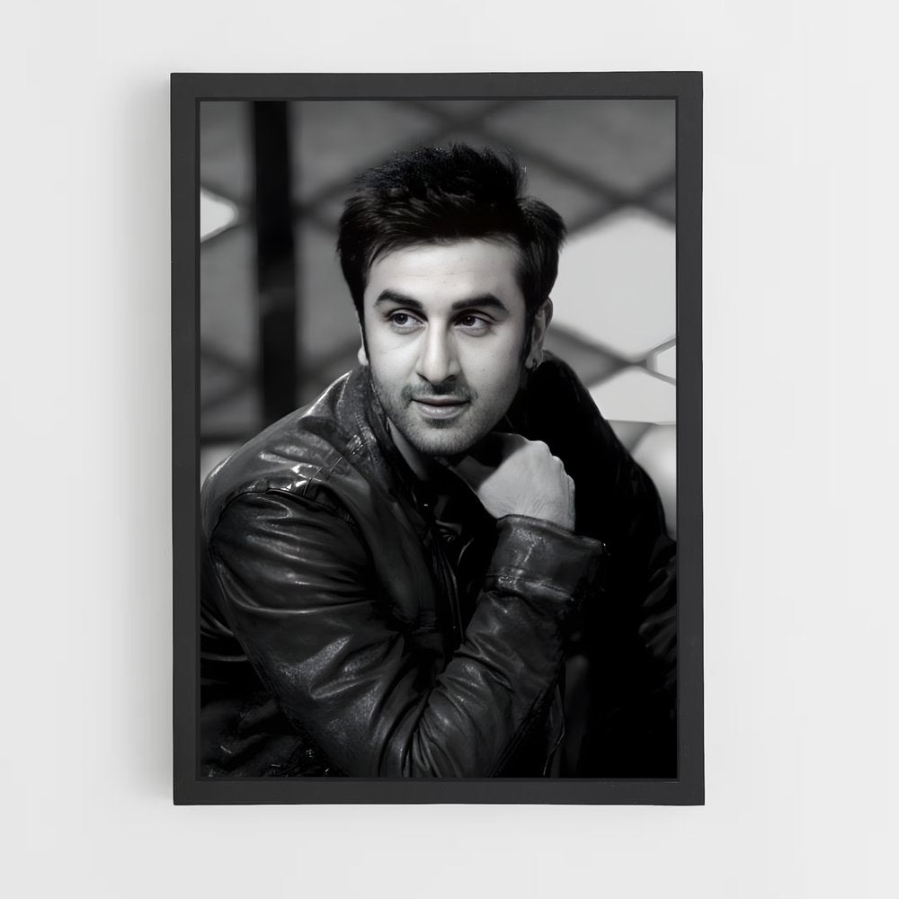 ap-vincent kapoor-2 cadre Noir