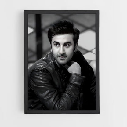 ap-vincent kapoor-2 cadre Noir