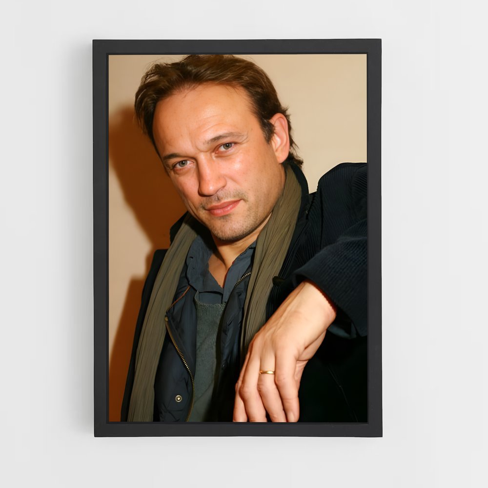 ap-vincent perez-2 cadre Noir