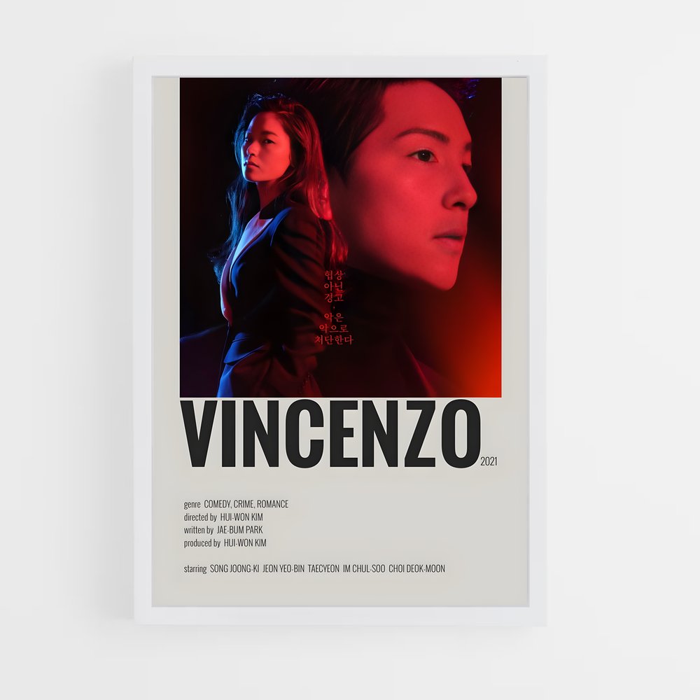 ap-vincenzo-1 cadre Blanc