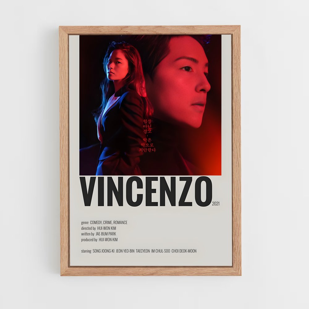 ap-vincenzo-1 cadre Bois clair