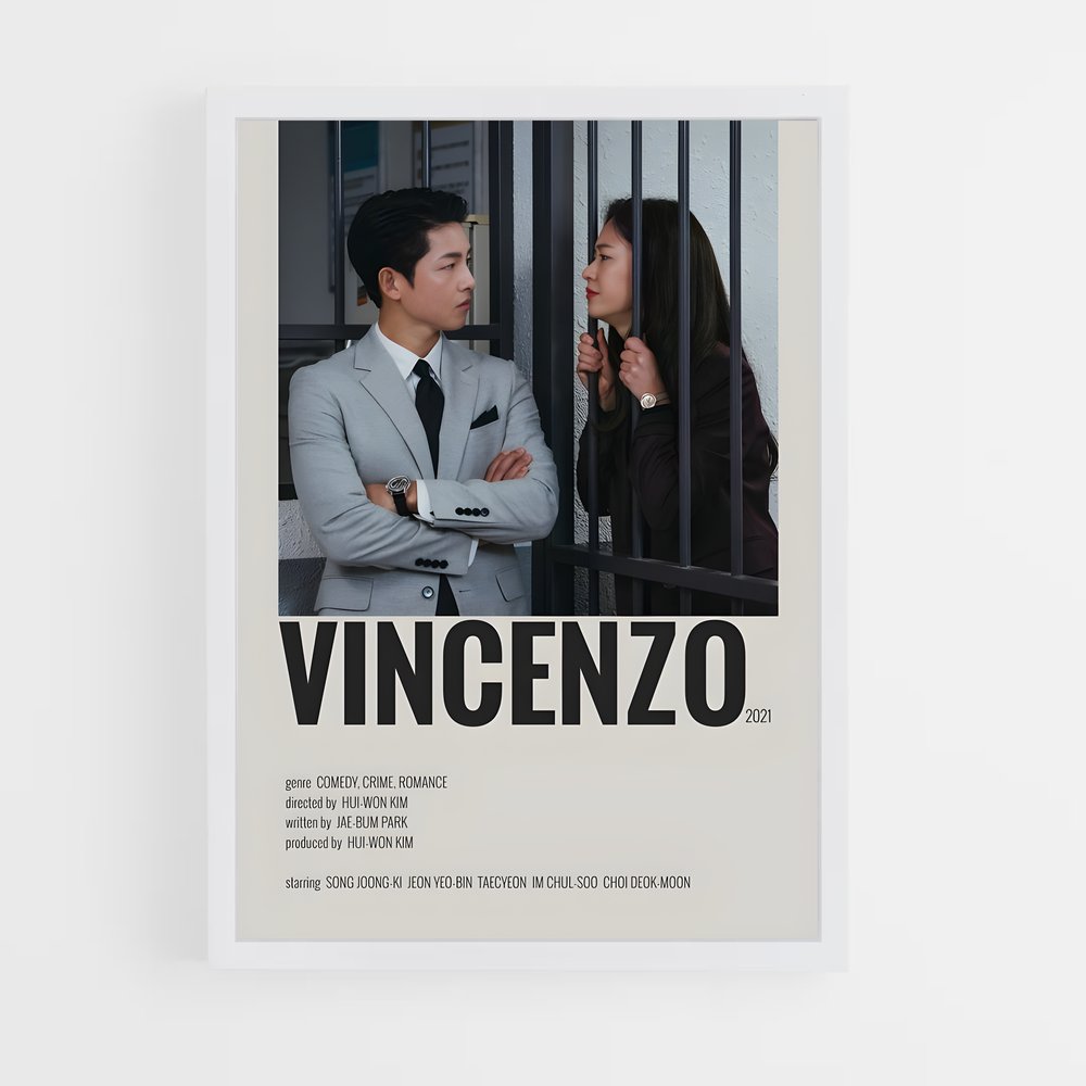 ap-vincenzo-6 cadre Blanc
