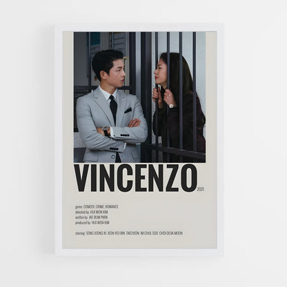 ap-vincenzo-6 cadre Blanc