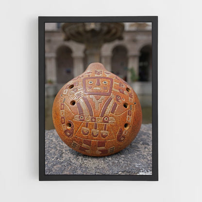 ap-viracocha-2 cadre Noir