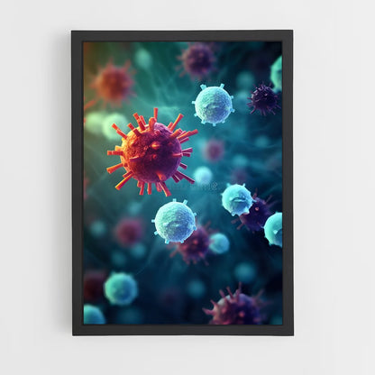 ap-virus-2 cadre Noir