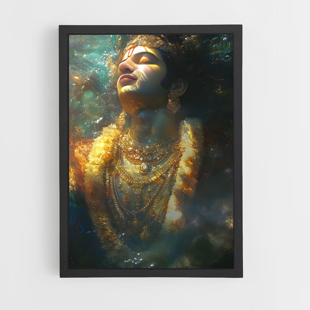 ap-vishnu-2 cadre Noir